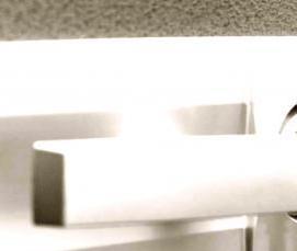 ремонт кодовых замков на дверях подъезда - вариант 3