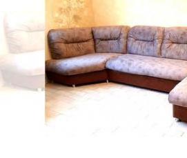 ремонт коммерческой мебели - модель 4