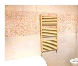 ремонт комнаты 18 кв под ключ - тип 2