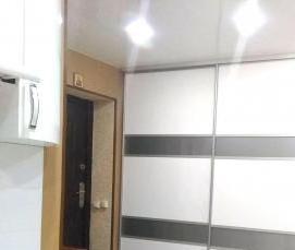 ремонт корпусной мебели - вариант 2