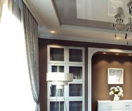 ремонт квартир 18 м кв - тип 4