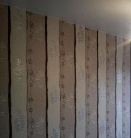 ремонт квартир комплекс - вариант 1