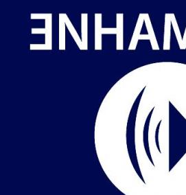 ремонт квартир пенсионерам - вариант 1