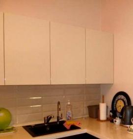 ремонт квартир пенсионерам - вариант 4