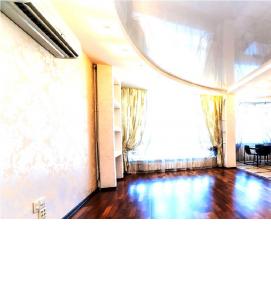 ремонт квартир - тип 3