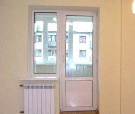 ремонт квартир с гарантией - модель 4