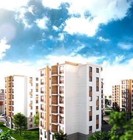 ремонт квартир в рассрочку - вариант 2