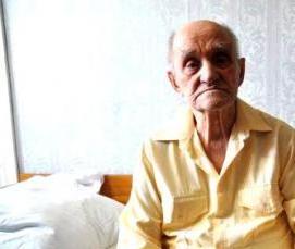 ремонт квартир ветеранов - тип 4