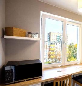 ремонт квартиры брежневки - модель 1