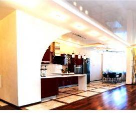 ремонт квартиры двушки - тип 1