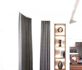 ремонт квартиры двушки - тип 3