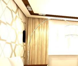 ремонт квартиры двушки - тип 2