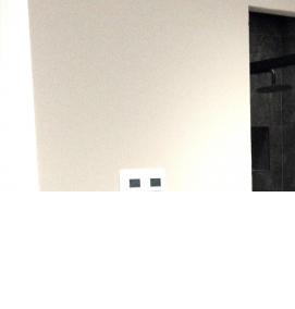 ремонт квартиры отделочники - тип 2