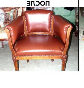 ремонт мебели - модель 1