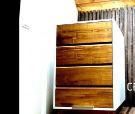 ремонт мебели из дерева - модель 2