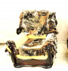 ремонт мебели - модель 4