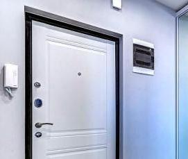 ремонт мебели: шкаф - тип 4