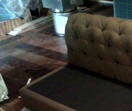 ремонт медицинской мебели - тип 1