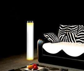 ремонт медицинской мебели - тип 4