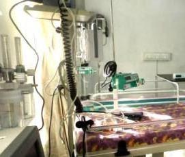 ремонт медицинской мебели - тип 3