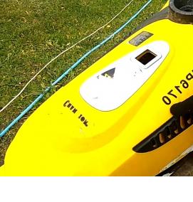 ремонт мойки оборудования - тип 2