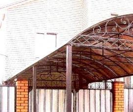 ремонт - модель 1