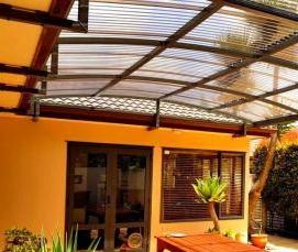 ремонт - модель 3