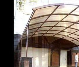 ремонт - модель 2