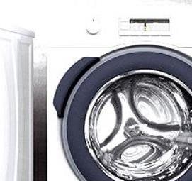 ремонт неисправностей стиральных машин - вариант 1