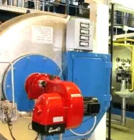 ремонт оборудования кип - модель 4