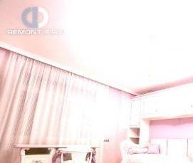 ремонт под ключ с материалами - вариант 2