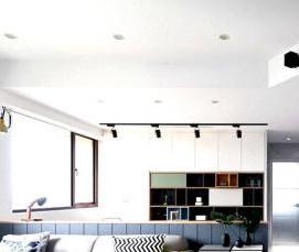 ремонт под ключ с стройматериалами - вариант 3