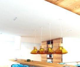 ремонт под ключ с стройматериалами - вариант 2