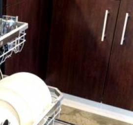 ремонт посудомоечных машин - тип 1