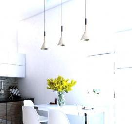 ремонт сенсорных варочных панелей - вариант 3