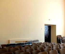 ремонт школьной мебели - модель 2