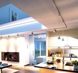 ремонт систем умный дом - вариант 2