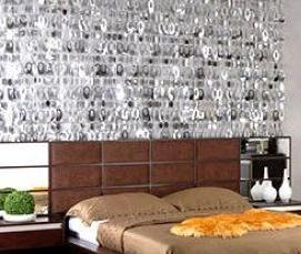 ремонт спальни под ключ - тип 1