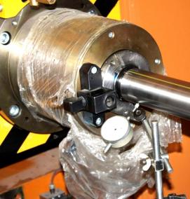 ремонт станков - вариант 3