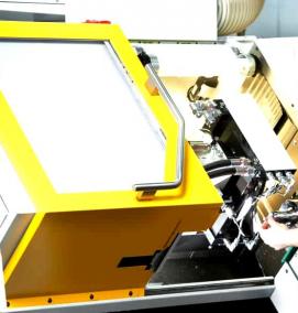 ремонт станков - вариант 2