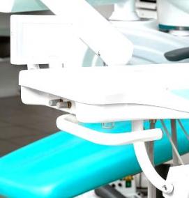 ремонт стоматологических инструментов - вариант 4