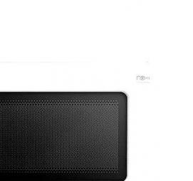 ремонт свч-печей - тип 4