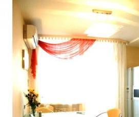 ремонт типовой квартиры - тип 3