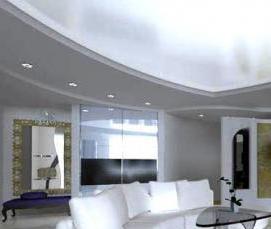 ремонт угловых квартир - тип 2