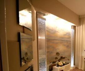 ремонт в малогабаритной квартире - вариант 1