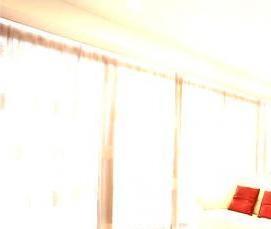 ремонт в малогабаритной квартире - вариант 4