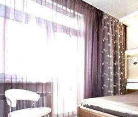 ремонт ванной мебели - вариант 4