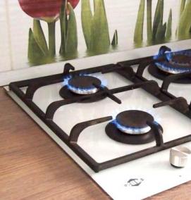 ремонт варочных панелей - тип 2
