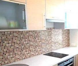 ремонт встраиваемой мебели - тип 3