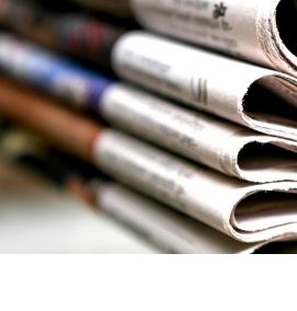 ремонт затопленной квартиры - вариант 1